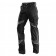 color:schwarz/anthrazit