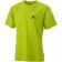 color:acid-yellow