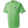 color:lime-green