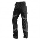 color:schwarz/anthrazit