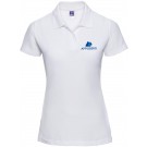 color:white