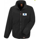 color:black