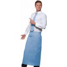 color:light blue