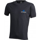 Workwear-T Men