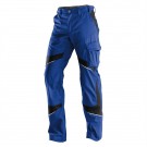KÜBLER ACTIVIQ Hose Damen