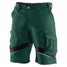 KÜBLER ACTIVIQ Shorts