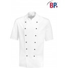 BP® Kochjacke 1/2 Arm