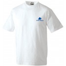 Workwear-T Men